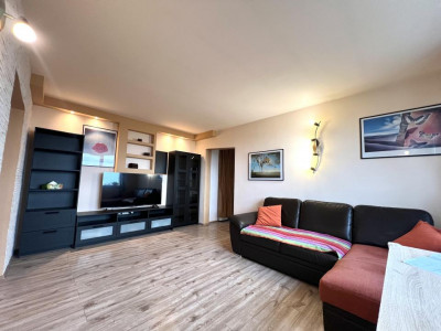 Apartamente de vanzare Cluj-Napoca Gheorgheni imagine mica 3