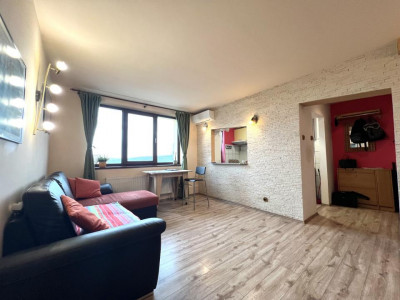 Apartamente de vanzare Cluj-Napoca Gheorgheni imagine mica 4