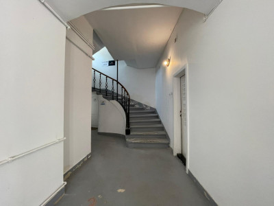 Spatii comerciale de vanzare Sibiu Orasul de Jos imagine mica 8