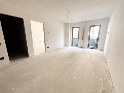 Apartamente de vanzare Cluj-Napoca Intre Lacuri imagine mica 2