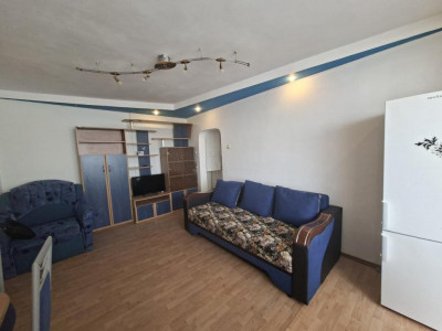 Apartamente de vanzare Sibiu Mihai Viteazul imagine mica 4