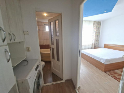 Apartamente de vanzare Sibiu Mihai Viteazul imagine mica 6