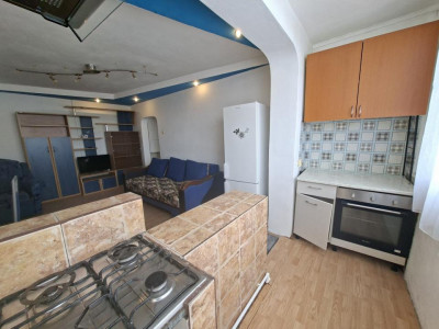 Apartamente de vanzare Sibiu Mihai Viteazul imagine mica 8