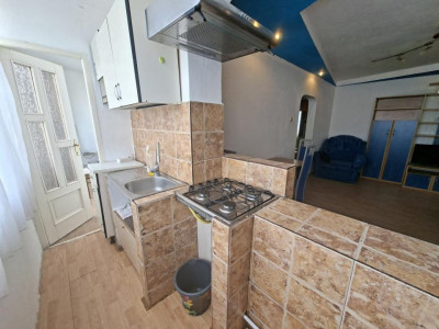 Apartamente de vanzare Sibiu Mihai Viteazul imagine mica 9