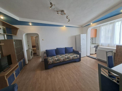 Apartamente de vanzare Sibiu Mihai Viteazul imagine mica 10