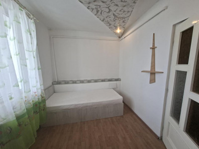 Apartamente de vanzare Sibiu Mihai Viteazul imagine mica 11