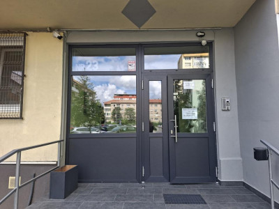 Apartamente de vanzare Sibiu Mihai Viteazul imagine mica 12