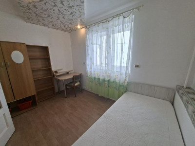 Apartamente de vanzare Sibiu Mihai Viteazul imagine mica 13