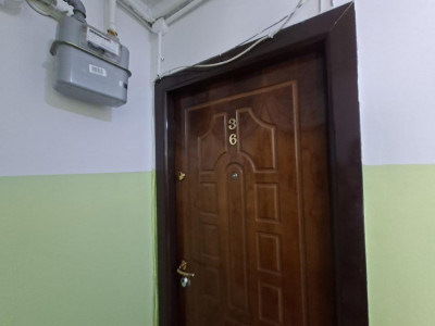 Apartamente de vanzare Sibiu Mihai Viteazul imagine mica 15
