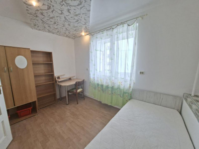Apartamente de vanzare Sibiu Mihai Viteazul imagine mica 16