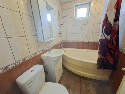 Apartamente de vanzare Sibiu Mihai Viteazul imagine mica 17