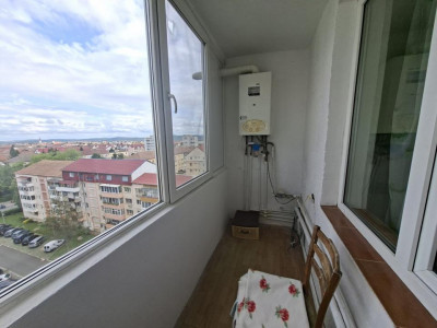 Apartamente de vanzare Sibiu Mihai Viteazul imagine mica 18