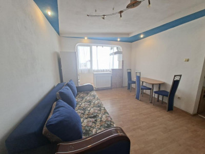 Apartamente de vanzare Sibiu Mihai Viteazul imagine mica 19