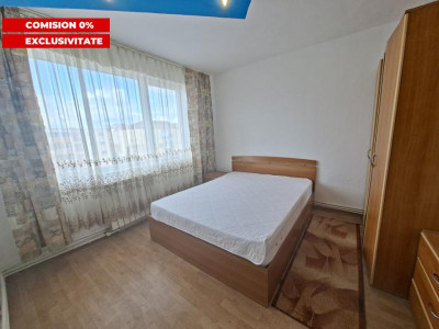 Apartamente de vanzare Sibiu Mihai Viteazul imagine mica 2