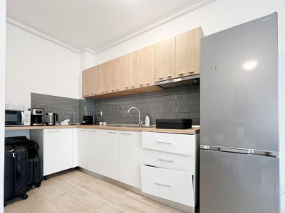 Apartamente de vanzare Cluj-Napoca Centru imagine mica 5
