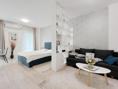 Apartamente de vanzare Cluj-Napoca Centru imagine mica 2
