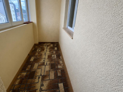 Apartamente de vanzare Sibiu Strand imagine mica 3