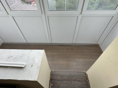 Apartamente de vanzare Sibiu Strand imagine mica 4