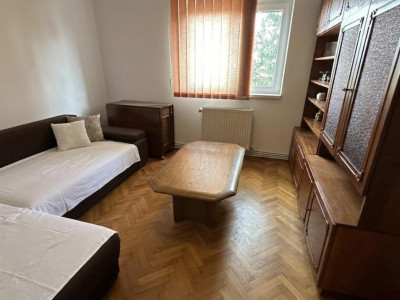 Apartamente de vanzare Sibiu Strand imagine mica 5