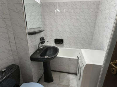 Apartamente de vanzare Sibiu Strand imagine mica 7
