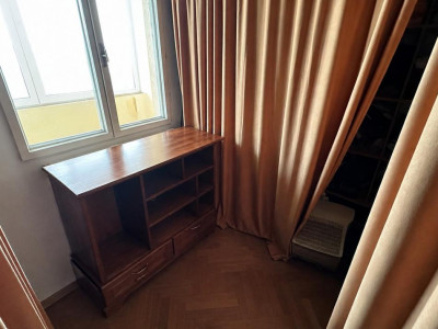 Apartamente de vanzare Sibiu Strand imagine mica 8
