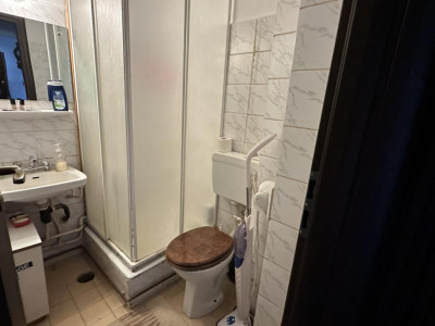 Apartamente de vanzare Sibiu Strand imagine mica 9