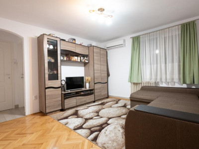 Apartamente de vanzare Cluj-Napoca Gheorgheni imagine mica 4
