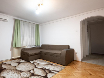 Apartamente de vanzare Cluj-Napoca Gheorgheni imagine mica 2