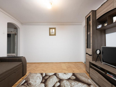 Apartamente de vanzare Cluj-Napoca Gheorgheni imagine mica 3