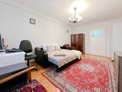 Apartamente de inchiriat Cluj-Napoca Gheorgheni imagine mica 3