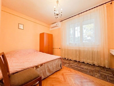 Apartamente de inchiriat Cluj-Napoca Gheorgheni imagine mica 4