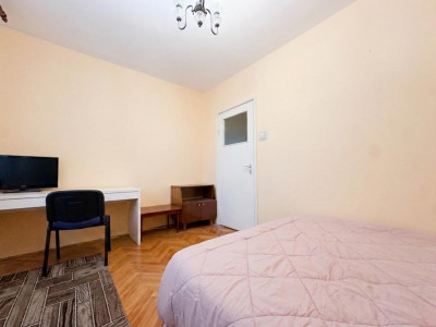 Apartamente de inchiriat Cluj-Napoca Gheorgheni imagine mica 5