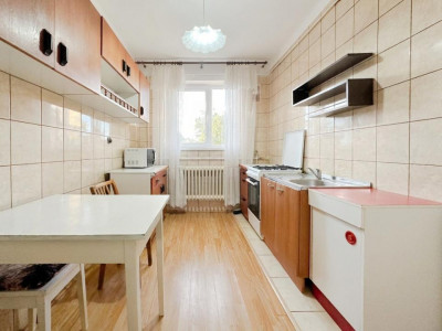 Apartamente de inchiriat Cluj-Napoca Gheorgheni imagine mica 6