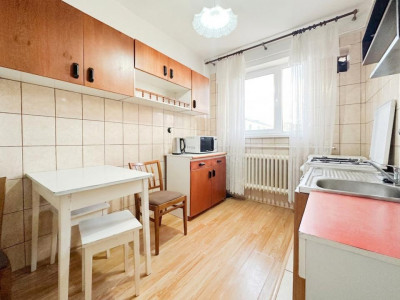 Apartamente de inchiriat Cluj-Napoca Gheorgheni imagine mica 7