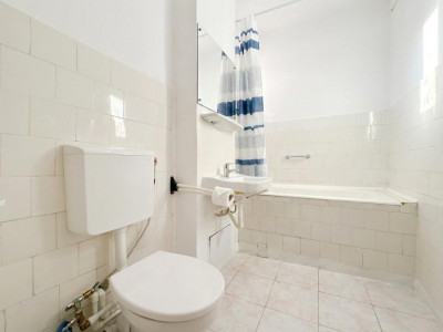 Apartamente de inchiriat Cluj-Napoca Gheorgheni imagine mica 8