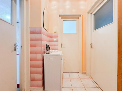 Apartamente de inchiriat Cluj-Napoca Gheorgheni imagine mica 10
