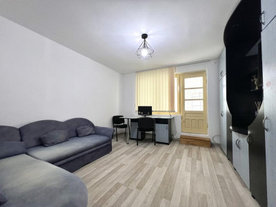 Apartamente de vanzare Cluj-Napoca Gheorgheni imagine mica 3