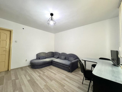Apartamente de vanzare Cluj-Napoca Gheorgheni imagine mica 5
