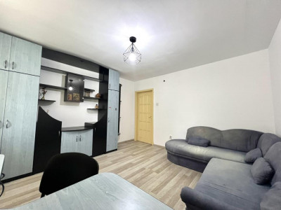 Apartamente de vanzare Cluj-Napoca Gheorgheni imagine mica 4