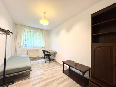 Apartamente de vanzare Cluj-Napoca Gheorgheni imagine mica 6