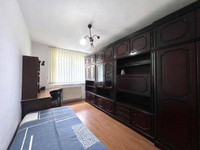 Apartamente de vanzare Cluj-Napoca Gheorgheni imagine mica 7