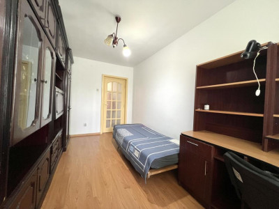 Apartamente de vanzare Cluj-Napoca Gheorgheni imagine mica 8