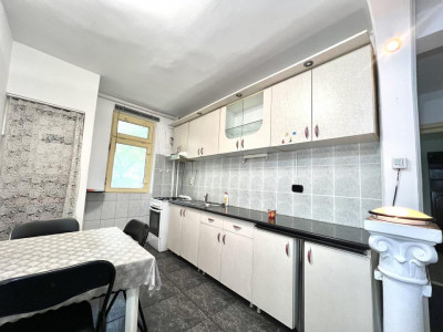 Apartamente de vanzare Cluj-Napoca Gheorgheni imagine mica 1