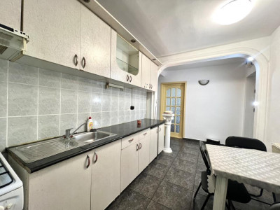 Apartamente de vanzare Cluj-Napoca Gheorgheni imagine mica 2