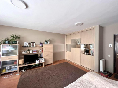Apartamente de vanzare Cluj-Napoca Marasti imagine mica 3
