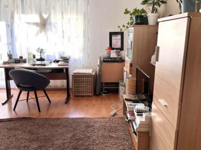 Apartamente de vanzare Cluj-Napoca Marasti imagine mica 4