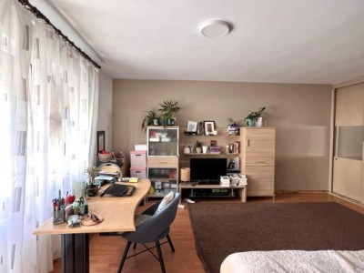 Apartamente de vanzare Cluj-Napoca Marasti imagine mica 2