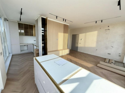 Apartamente de vanzare Cluj-Napoca Gheorgheni imagine mica 4