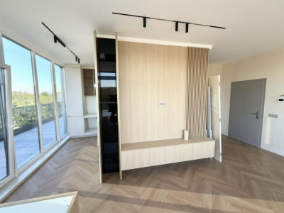 Apartamente de vanzare Cluj-Napoca Gheorgheni imagine mica 5