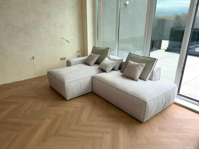 Apartamente de vanzare Cluj-Napoca Gheorgheni imagine mica 2